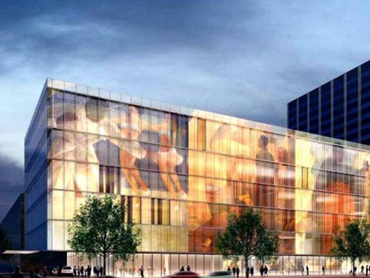 NYC Health + Hosptials /Harlem