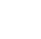 training program icon