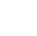 municipal hospitals icon