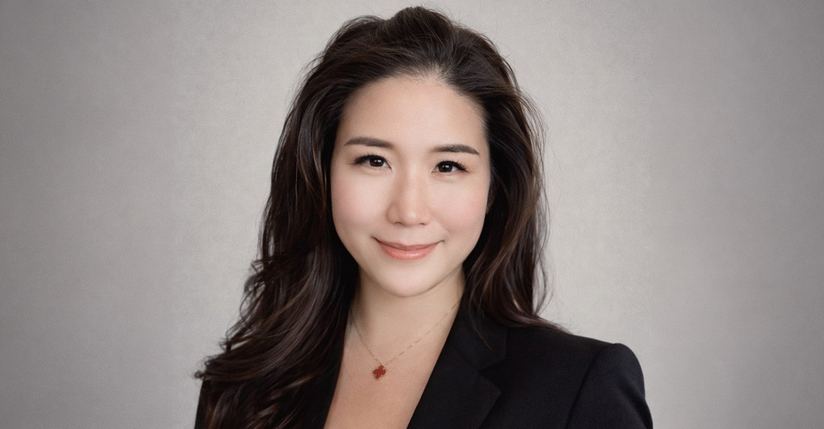 NYC Health + Hospitals/Bellevue Director of Capital Design and Construction Yunjung Lee Recognized by Crain's New York Business as a 2026 Notable Leader in Architecture