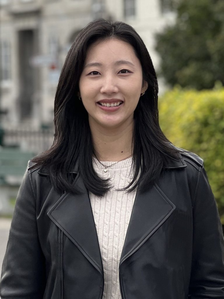Da Som Kim, PharmD, BCACP