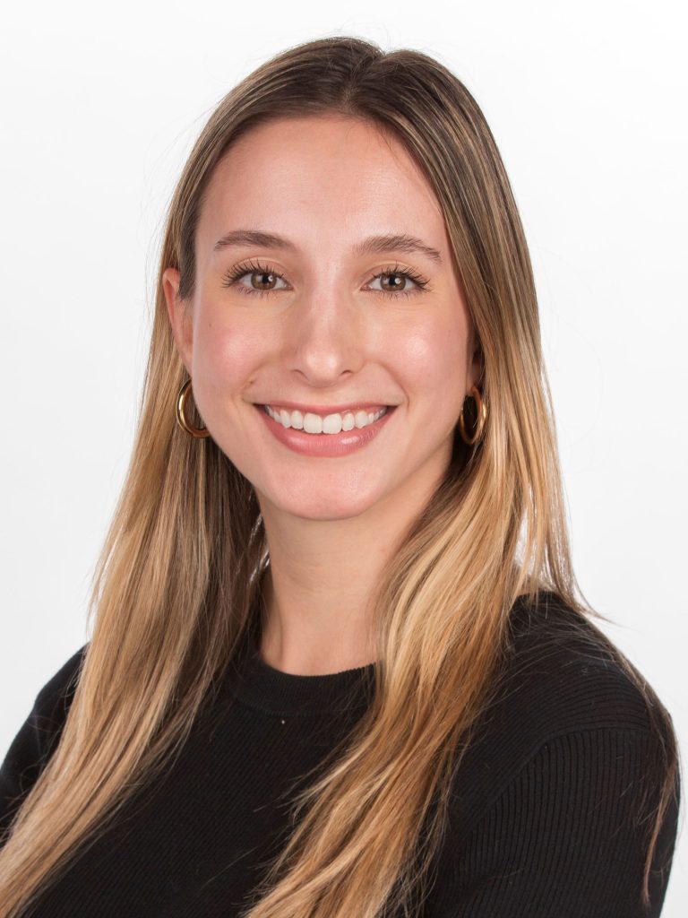 Susannah Vanderpool, PharmD, MPH, BCPPS