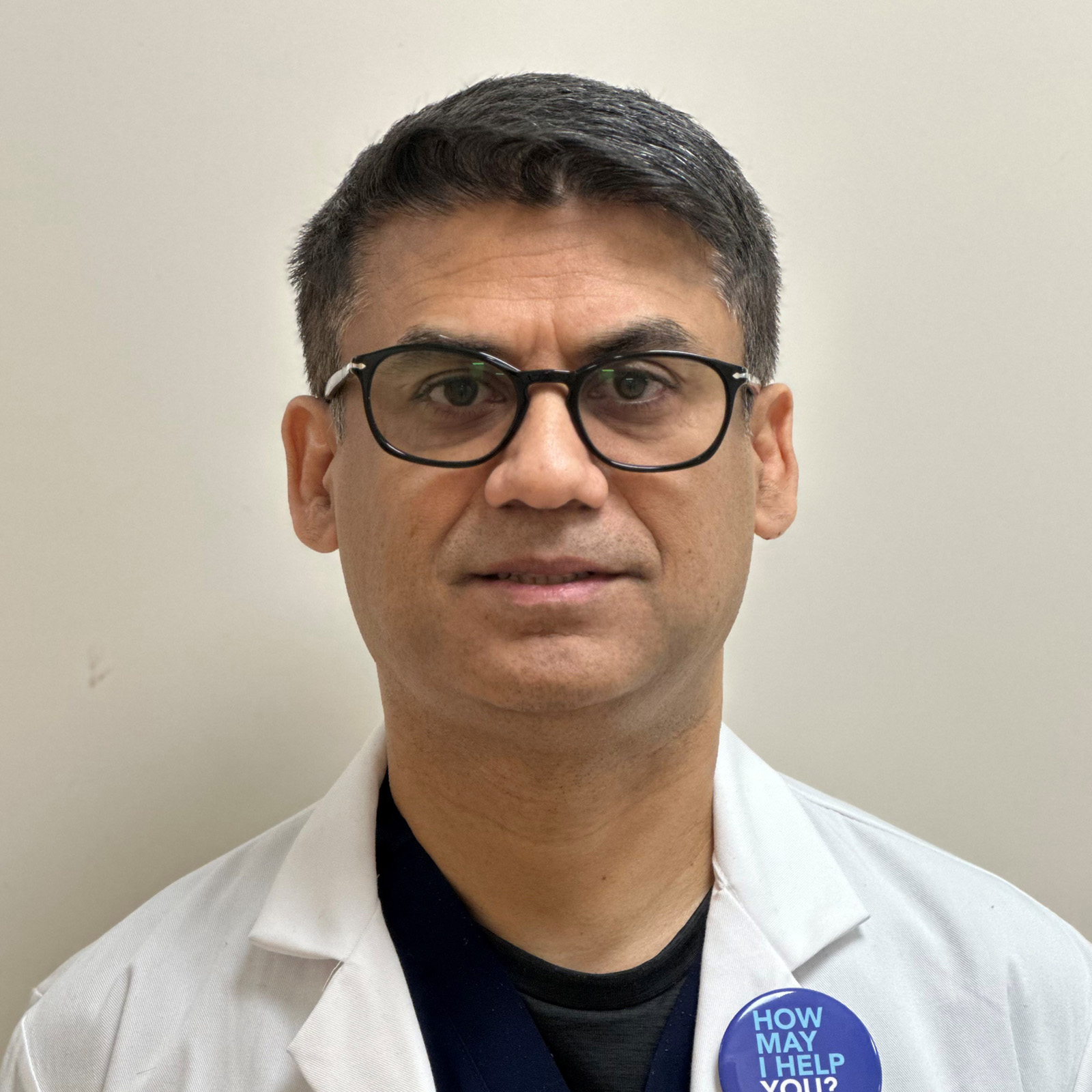 Dr. Sohal Shipu, MD