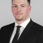 Brandon Lokshin