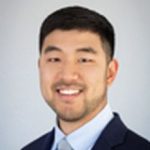 James Kim