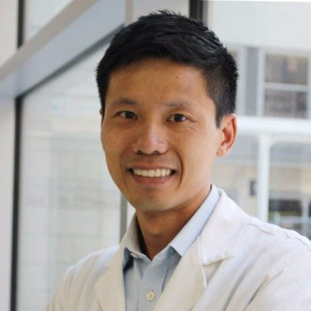 Steven Yap