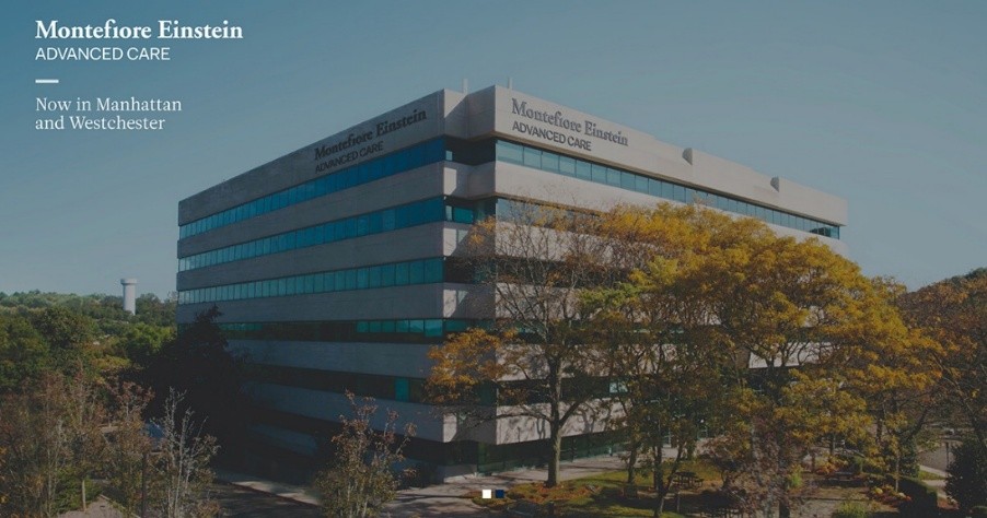 Montefiore Einstein Center for Transplantation