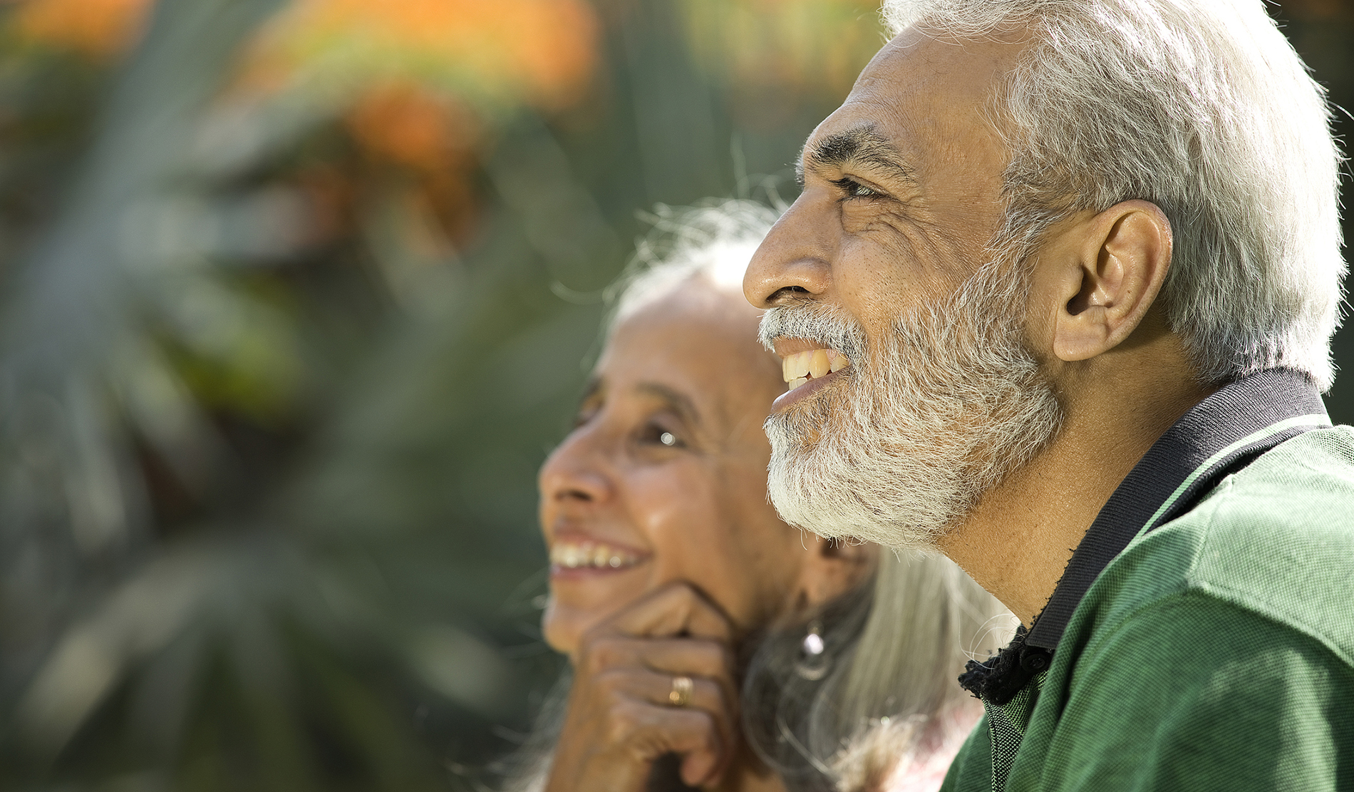 MetroPlusHealth Earns 4-Star Medicare Rating for Second Consecutive Year