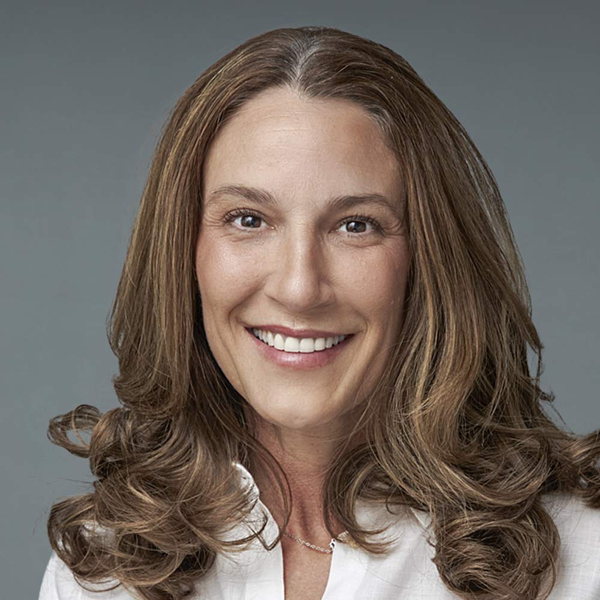 Dr. Lori Dyer