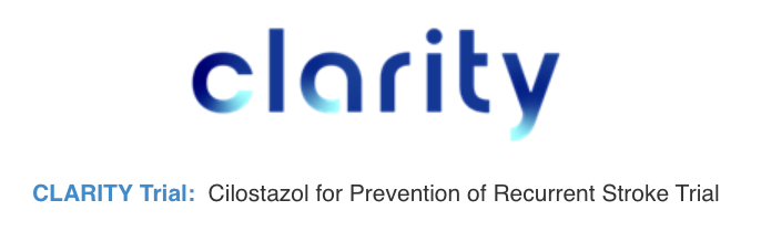 A blue and black logo
AI-generated content may be incorrect.