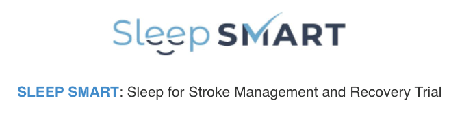 A logo for a company
AI-generated content may be incorrect.